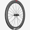 DT Swiss Bakhjul Arc 1100 Dicut Db 62 Hg 28" Cl 12X142 mm Tlr Svart