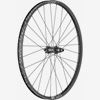 DT Swiss Bakhjul H 1900 Spline Xd 29" 6-Bolt 30 mm 12X148 mm Tlr Svart