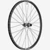 DT Swiss Bakhjul M 1900 Spline Hg 29" Cl 30 mm 12X148 mm Tlr Svart
