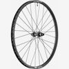 DT Swiss Bakhjul M 1900 Spline Xd 27,5"Cl 30 mm 12X148 mm Tlr Svart