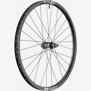 DT Swiss Bakhjul Hxc 1501 Spline One Xd29" 6-Bolt 30 mm 12X148 mm Tlr