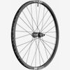DT Swiss Bakhjul Hxc 1501 Spline One Xd29" 6-Bolt 30 mm 12X148 mm Tlr