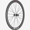 DT Swiss Bakhjul Arc 1100 Dicut 48 Hg 28" 5X130 mm Qr Tlr Svart