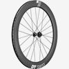 DT Swiss Framhjul Arc 1400 Dicut Db 62 Cl 28" 12X100 mm Tlr Svart