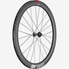 DT Swiss Framhjul Arc 1100 Dicut Db 50 Cl 28" 12X100 mm Tlr Svart