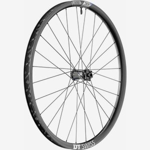 DT Swiss Framhjul Hxc 1501 Spline One 6-Bolt 29" 30 mm 15X110 mm Tlr S