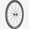 DT Swiss Framhjul Arc 1100 Dicut 48 28"5X100 mm Qr Tlr Svart