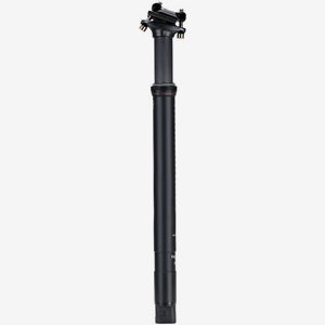 Crankbrothers Dropper Post Highline 11 6 Svart