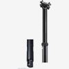 Crankbrothers Dropper Post Highline Xc/G Svart