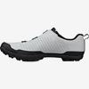 Fizik Cykelskor Terra Atlas Grey/Black Grå/Svart