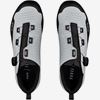 Fizik Cykelskor Terra Atlas Grey/Black Grå/Svart
