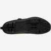 Fizik Cykelskor Terra Atlas Grey/Black Grå/Svart