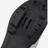 Fizik Cykelskor Terra Atlas Grey/Black Grå/Svart