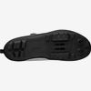 Fizik Cykelskor Terra Atlas Grey/Black Grå/Svart