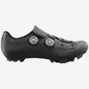 Fizik Cykelskor Infinito X1 Black Svart