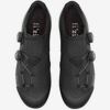 Fizik Cykelskor Infinito X1 Black Svart