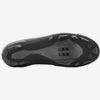 Fizik Cykelskor Infinito X1 Black Svart