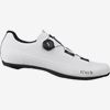 Fizik Cykelskor Tempo R4 Overcurve Svart