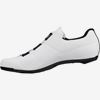 Fizik Cykelskor Tempo R4 Overcurve Svart
