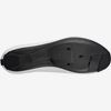 Fizik Cykelskor Tempo R4 Overcurve Svart