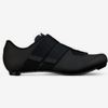 Fizik Cykelskor Tempo R5 Powerstrap Black Svart