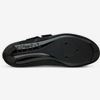 Fizik Cykelskor Tempo R5 Powerstrap Black Svart