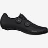 Fizik Infinito Carbon 2 Shoes Black Svart