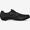 Fizik Infinito Carbon 2 Shoes Black Svart
