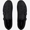 Fizik Infinito Carbon 2 Shoes Black Svart
