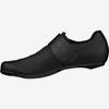 Fizik Infinito Carbon 2 Shoes Black Svart