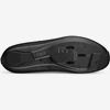 Fizik Infinito Carbon 2 Shoes Black Svart