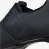 Fizik Infinito Carbon 2 Shoes Black Svart