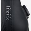 Fizik Infinito Carbon 2 Shoes Black Svart