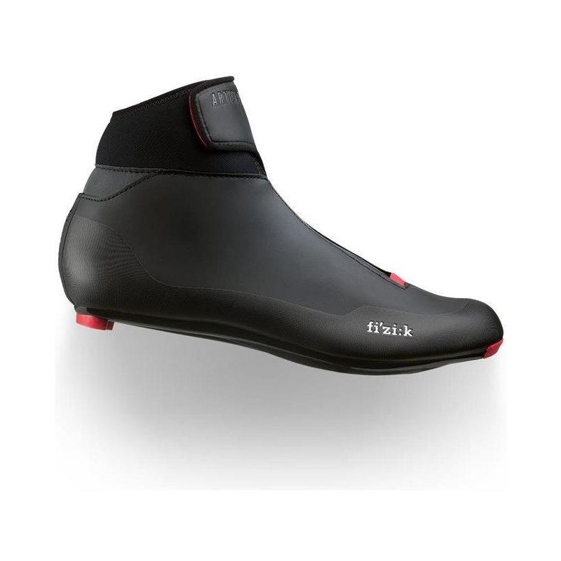 Fizik Cykelskor Artica R5 Svart
