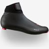 Fizik Cykelskor Artica R5 Svart