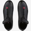 Fizik Cykelskor Artica R5 Svart