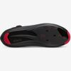 Fizik Cykelskor Artica R5 Svart