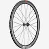 DT Swiss Framhjul Erc 1100 Dicut Db 45 Cl 12X100 mm Carbon Tlr Disc Ca