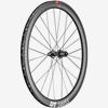 DT Swiss Bakhjul Erc 1100 Dicut Db 45 10/11 Speed Sram/Shimano Cl 12X1