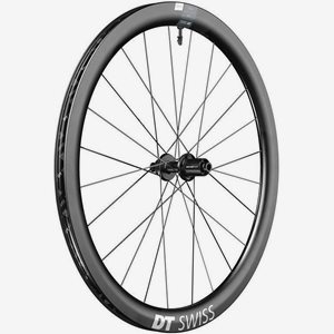 DT Swiss Bakhjul Erc 1400 Dicut Db 45 10/11 Speed Sram/Shimano Cl 12X1