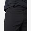 Fox Cykelshorts Ranger Water Short Black Svart