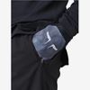 Fox Cykelshorts Ranger Water Short Black Svart