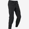 Fox Regnbyxor Defend 3L Water Pant Black Svart