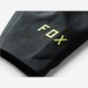 Fox Regnbyxor Defend 3L Water Pant Black Svart