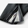 Fox Regnbyxor Defend 3L Water Pant Black Svart