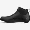 Fizik Cykelskor Vinter Tempo Artica R5 Gtx Black Svart