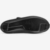 Fizik Cykelskor Vinter Tempo Artica R5 Gtx Black Svart