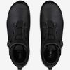 Fizik Cykelskor Vinter Tempo Artica R5 Gtx Black Svart