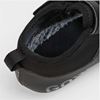 Fizik Cykelskor Vinter Tempo Artica R5 Gtx Black Svart