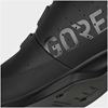Fizik Cykelskor Vinter Tempo Artica R5 Gtx Black Svart